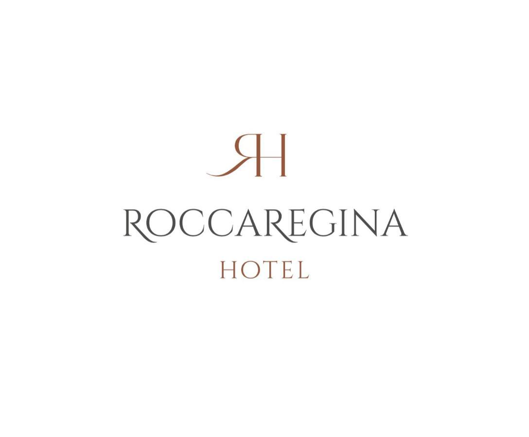 Roccaregina