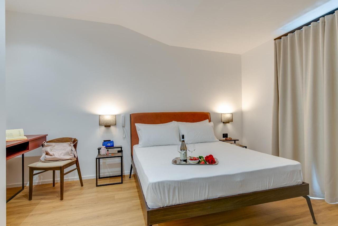 Roccaregina 3* Sciacca