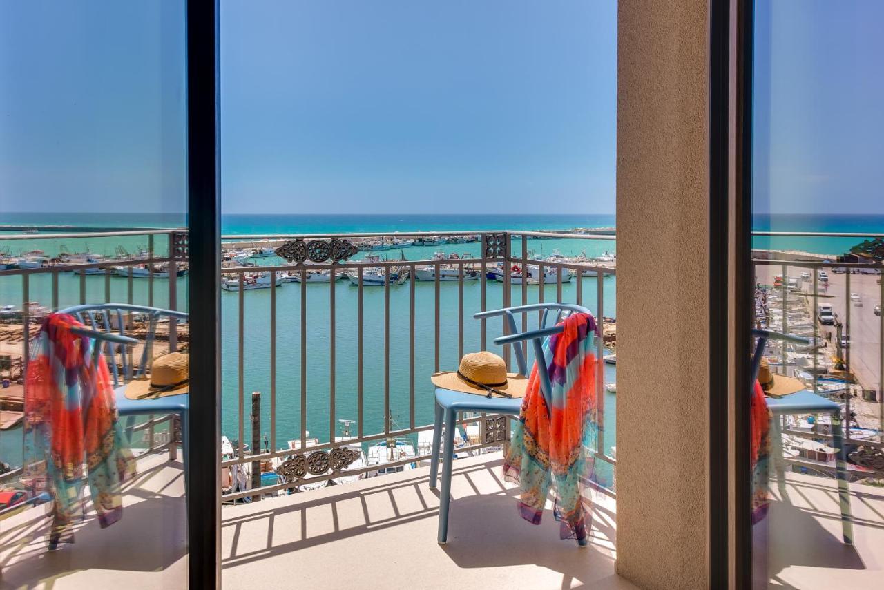 Roccaregina 3* Sciacca