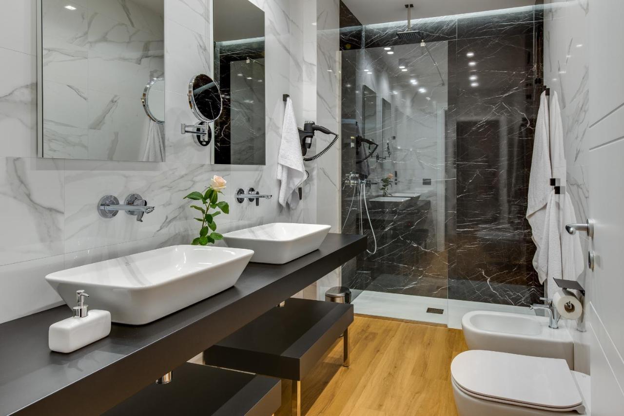 Roccaregina Hotel Sciacca