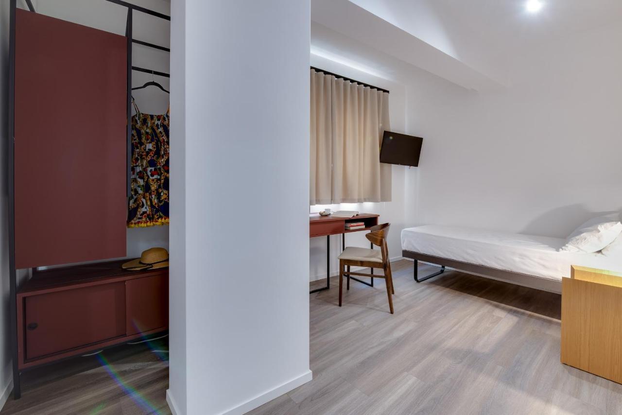 Roccaregina Hotel 3*