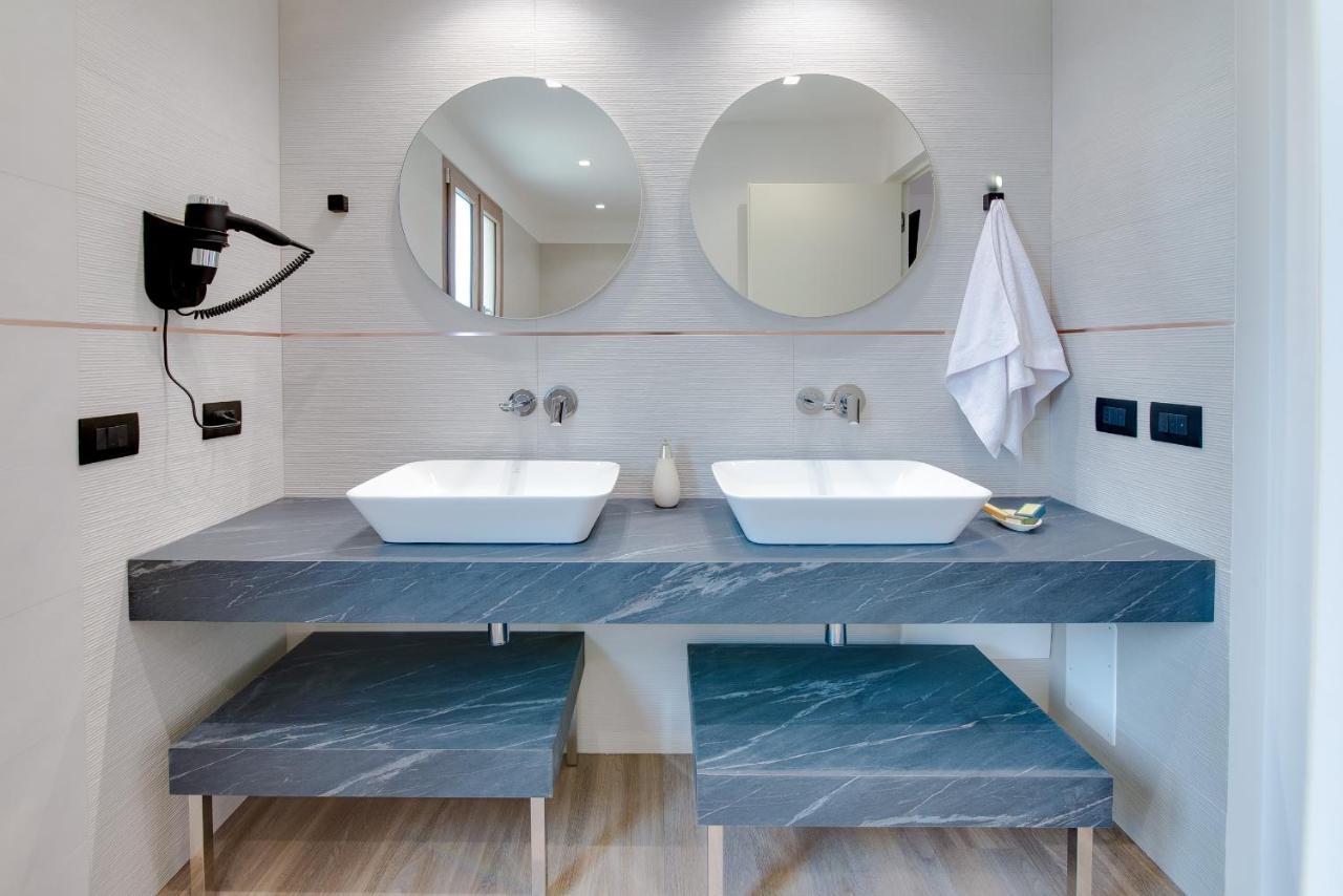 Roccaregina 3* Sciacca