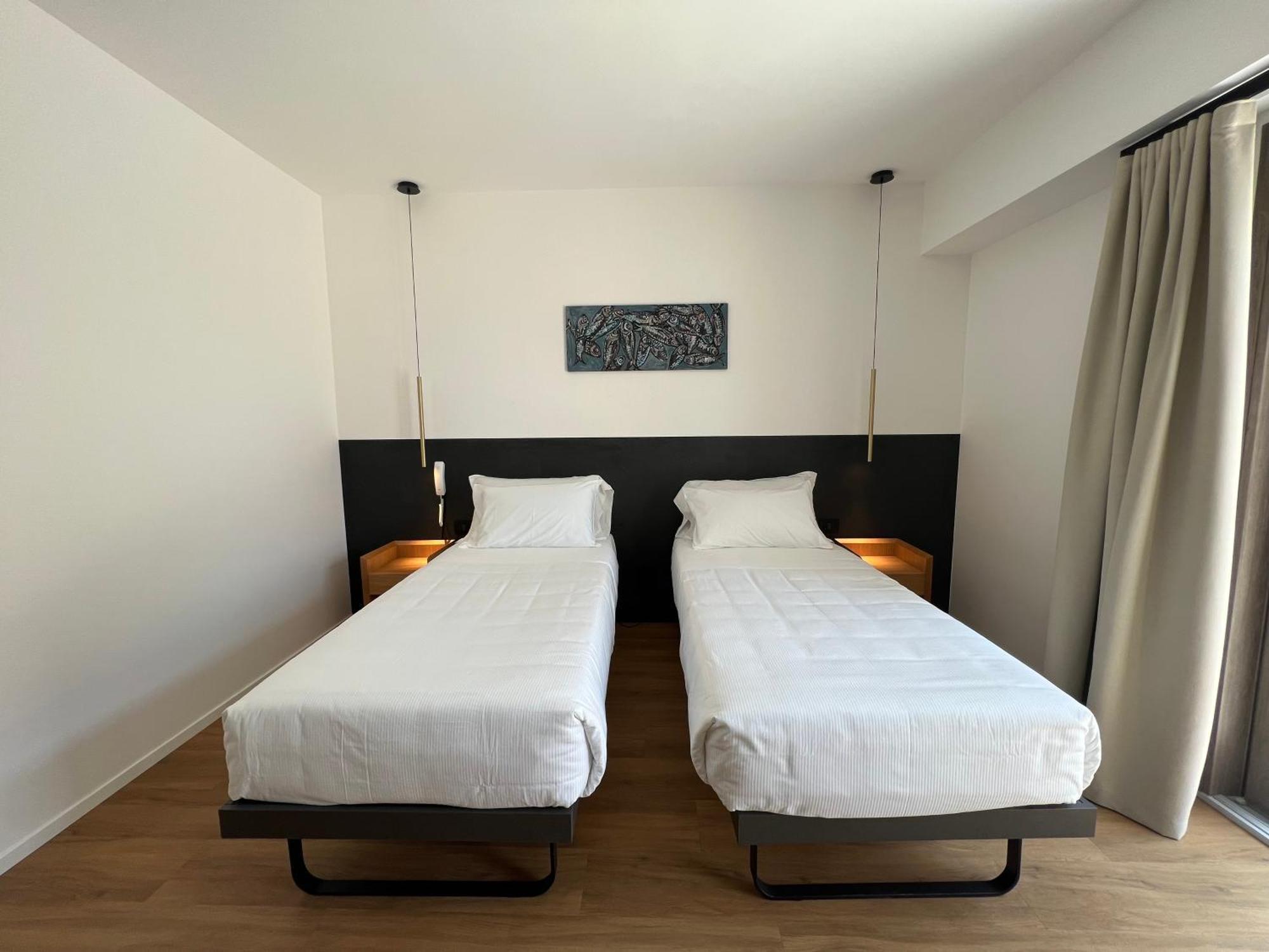 Roccaregina Hotel Sciacca