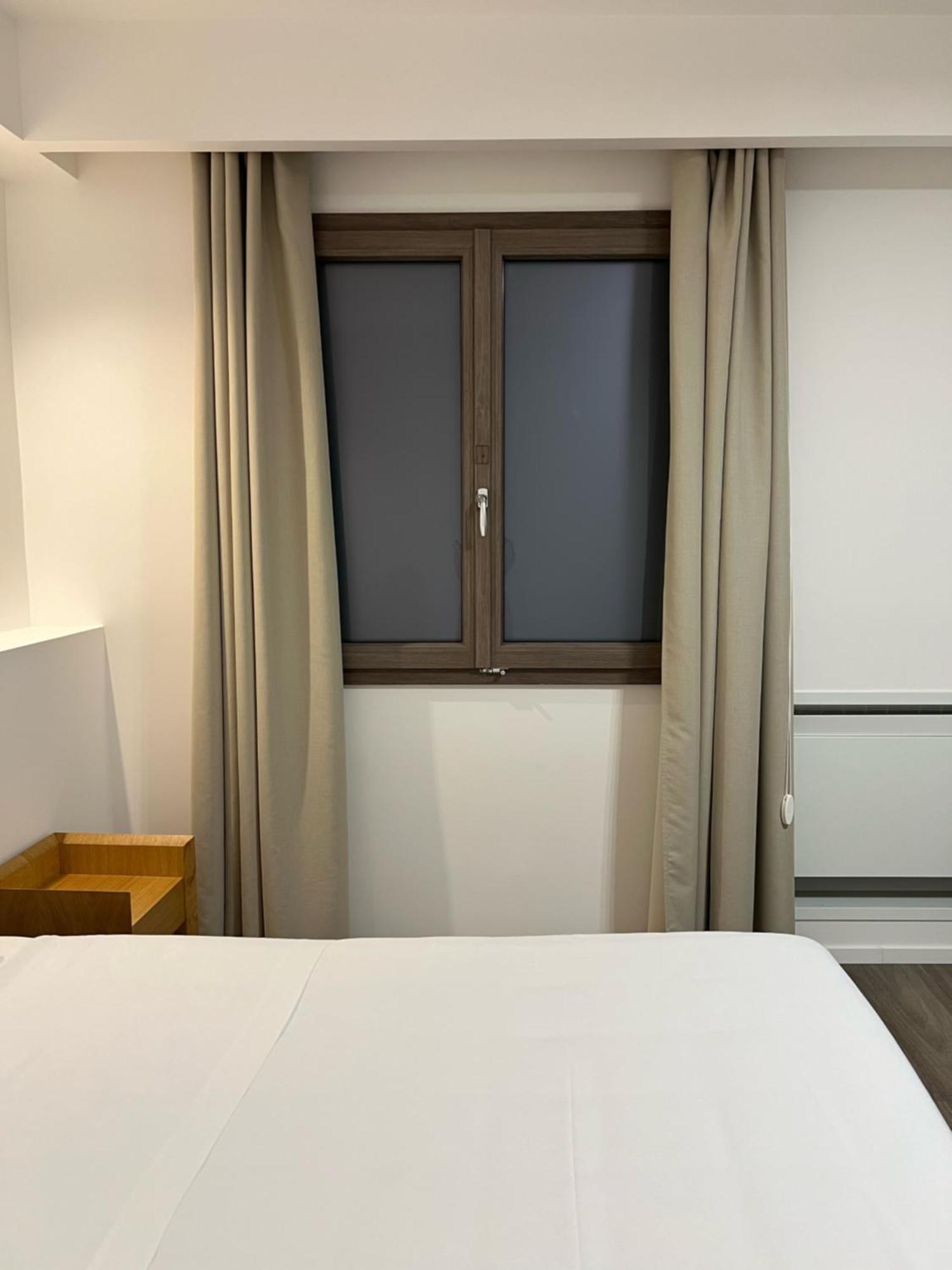Roccaregina Hotel 3*