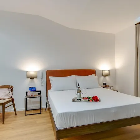 Roccaregina Hotel Sciacca Esterno foto