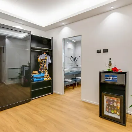 Roccaregina Hotel Sciacca Esterno foto