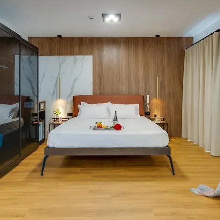 Roccaregina Hotel Sciacca Esterno foto