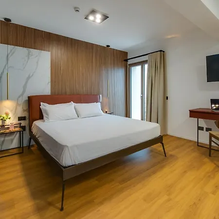 Roccaregina Hotel Sciacca Esterno foto