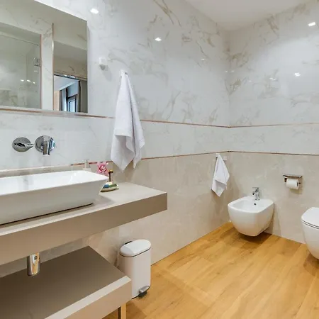 Roccaregina Hotel Sciacca Esterno foto