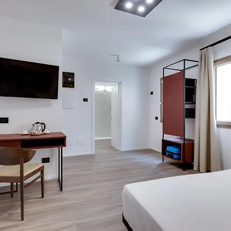 Roccaregina Hotel Sciacca Esterno foto