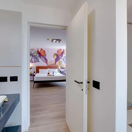 Roccaregina Hotel Sciacca Esterno foto