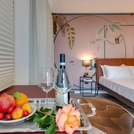 Roccaregina Hotel Sciacca Esterno foto