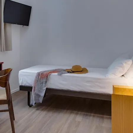 Roccaregina Hotel Sciacca Esterno foto