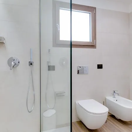 Roccaregina Hotel Sciacca Esterno foto