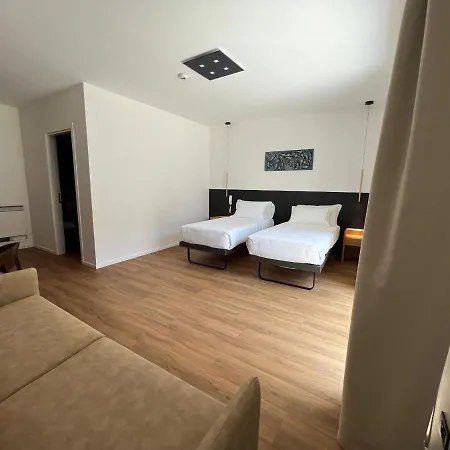 Roccaregina Hotel Sciacca Esterno foto