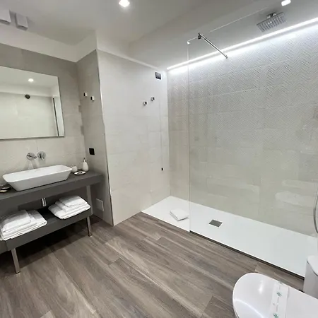 Roccaregina Hotel Sciacca Esterno foto
