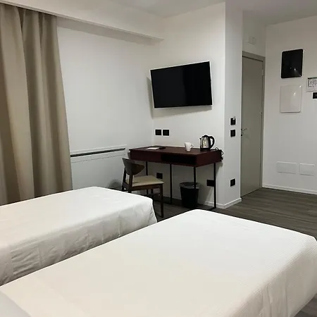 Roccaregina Hotel Sciacca Esterno foto
