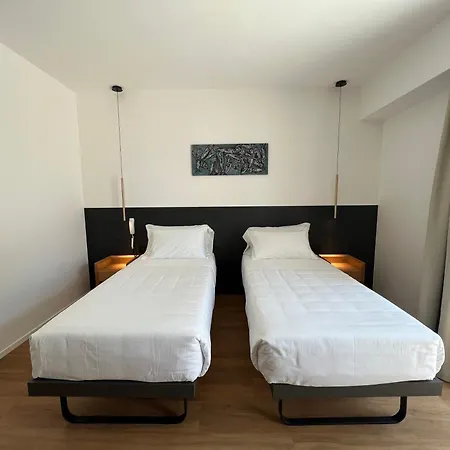 Roccaregina Hotel Sciacca Esterno foto