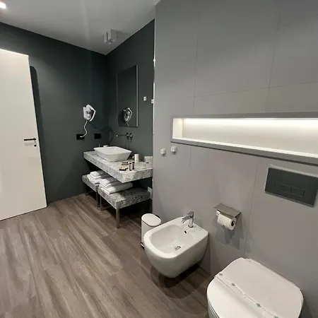 Roccaregina Hotel Sciacca Esterno foto