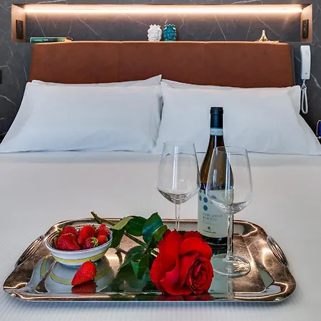 Roccaregina Hotel Sciacca Esterno foto