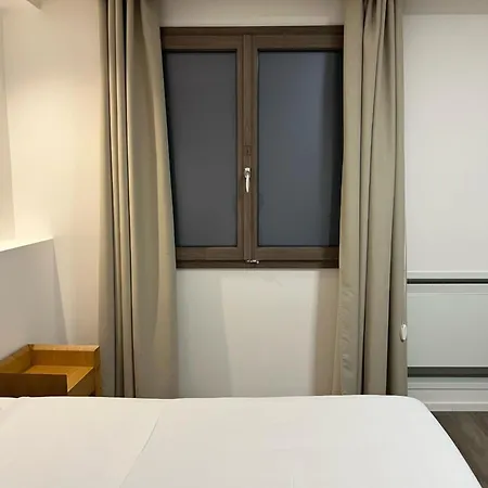 Roccaregina Hotel Sciacca Esterno foto