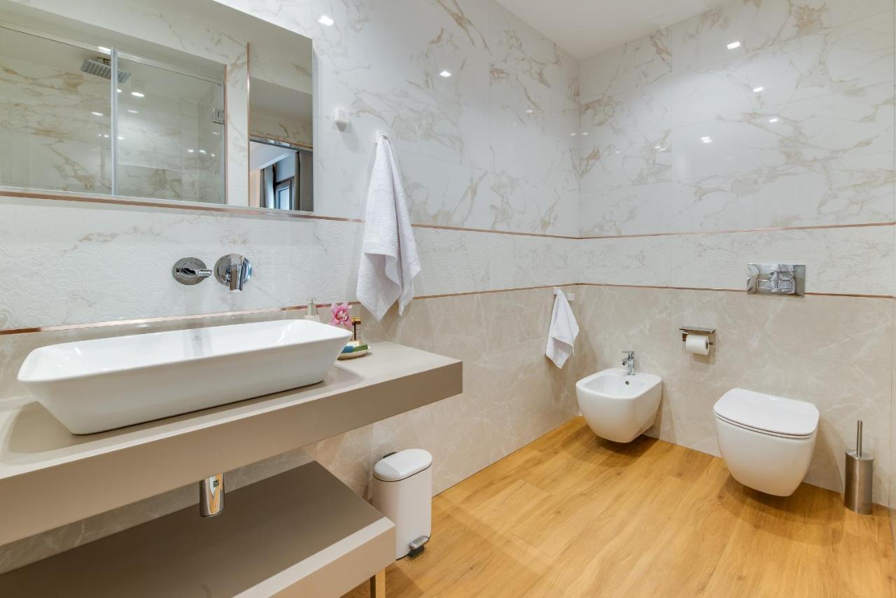 Hotel Roccaregina