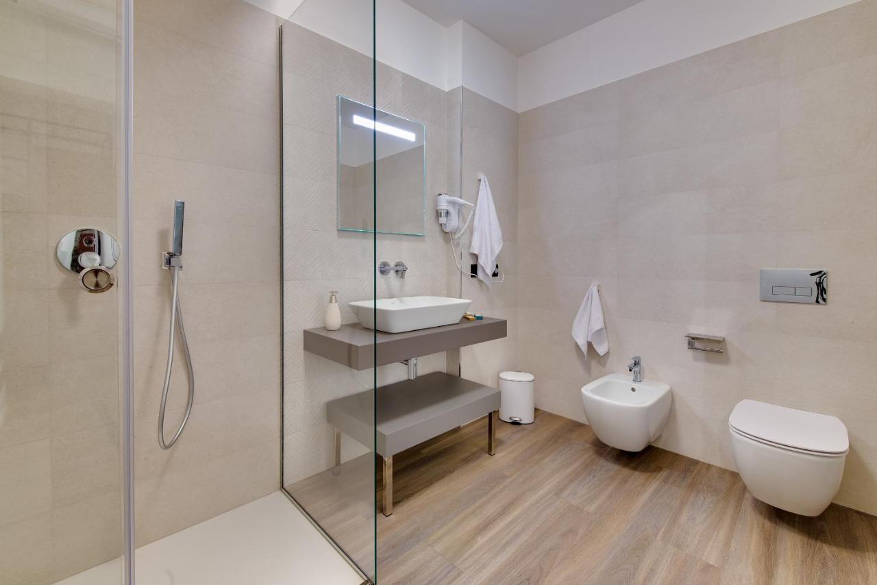 Hotel Roccaregina Sciacca