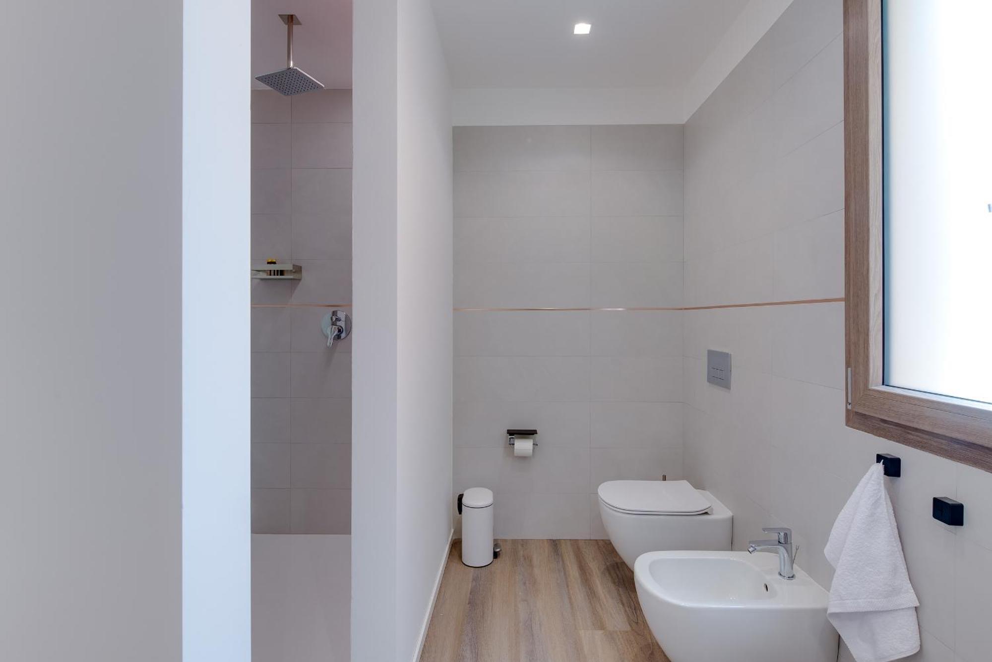 Hotel Roccaregina 3*